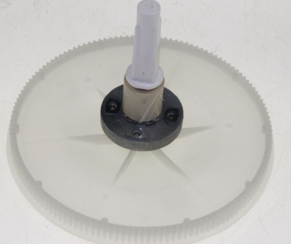Ruota dentata trasmissione Moulinex Ovatio 3 Odacio  MS-5966862