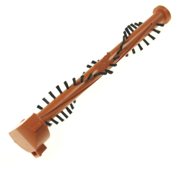 Spazzola di ricambio per spirapolvere Rowenta Air Force Serenity RH9133 9174