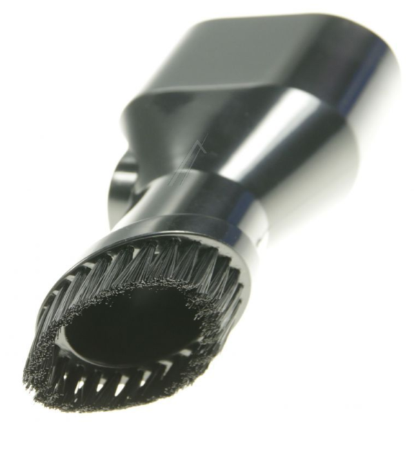 Rowenta Spazzolino per scopa  X-Pert 160 mod. RH7221 RH7233 RH7237 originale