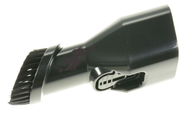 Rowenta Spazzolino per scopa  X-Pert 160 mod. RH7221 RH7233 RH7237 originale