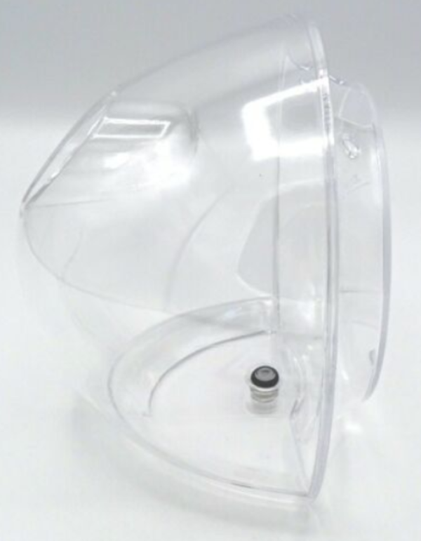 Serbatoio Krups Dolce Gusto Lumio KP1301  MS-624361 Originale