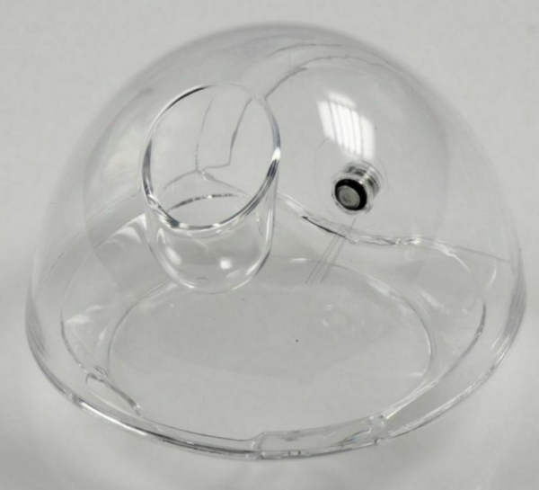 Serbatoio Krups Dolce Gusto Lumio KP1301  MS-624361 Originale