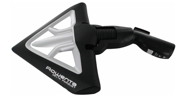 Spazzola Rowenta Parquet Delta aspirapolvere Silence Force Extreme Cyclonic