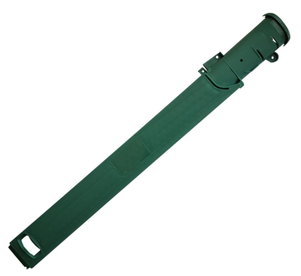 SCOCCA COPRI BASTONE POSTERIORE VORWERK FOLLETTO VK140 COMPATIBILE TIPO 30911
