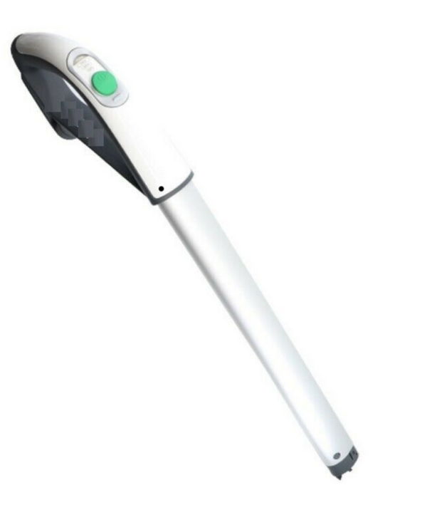 Bastone Impugnatura Manico Completo Originale Folletto VK200 VORWERK  32319
