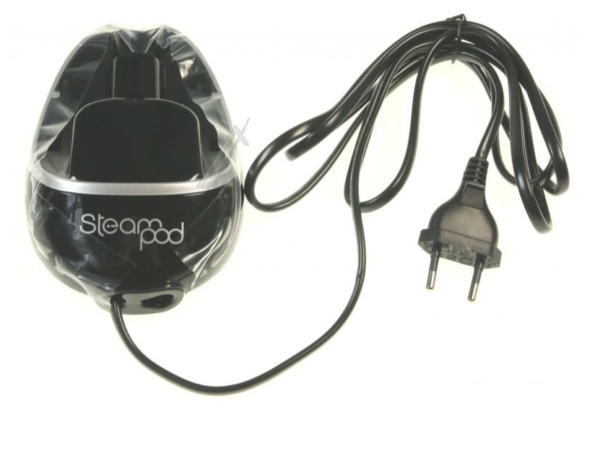 STEAM POD LP7000 BASE COMPLETA DI CAVO  (SENZA SERBATOIO E POMPA)