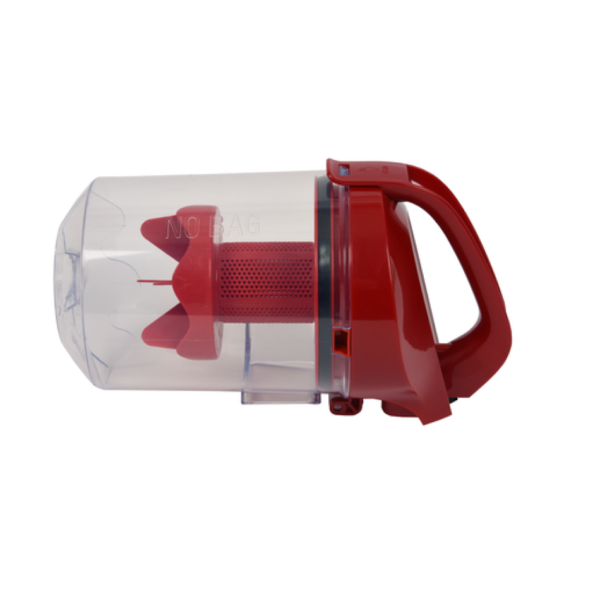 Contenitore Polvere Rowenta Swift Power Cyclonic MO291, RO291 ORIGINALE