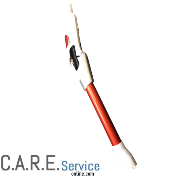 Rowenta tubo prolunga Flex piegabile aspirapolvere Air Force 260 360 460 560 760