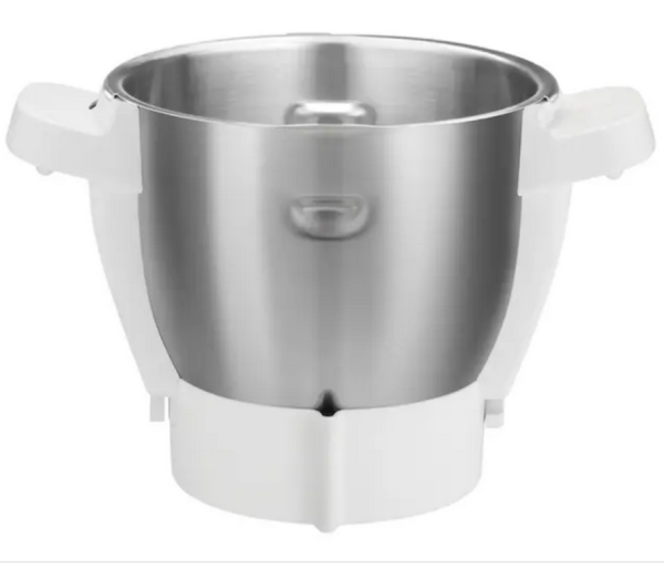 Ciotola Moulinex Companion, i Companion, XL Ricambio completo di trasmissione.