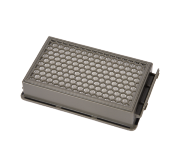 Filtro HEPA aria aspirapolvere Rowenta Compact Power Compact Power Cyclonic ORIG