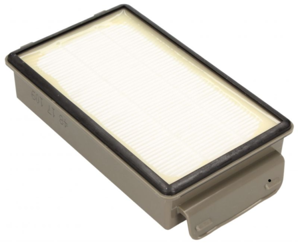 Filtro HEPA aria aspirapolvere Rowenta Compact Power Compact Power Cyclonic ORIG