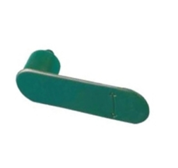 VORWERK FOLLETTO RICAMBI AVVOLGI CAVO TENDIFILO INFERIORE PER BASTONE VK121