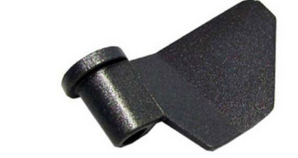 KW694473 ASSIEME PALA PER MESCOLARE MACCHINA PER IL PANE KENWOOD BM210, BM230