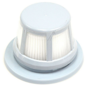Filtro Aria Moulinex Dualio 12V RS-RH5378