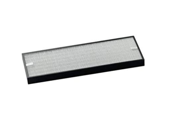 Filtro purificatore aria Rowenta XD6077F0 per pu6080f0 pu6020f1 pu6020f0 intense