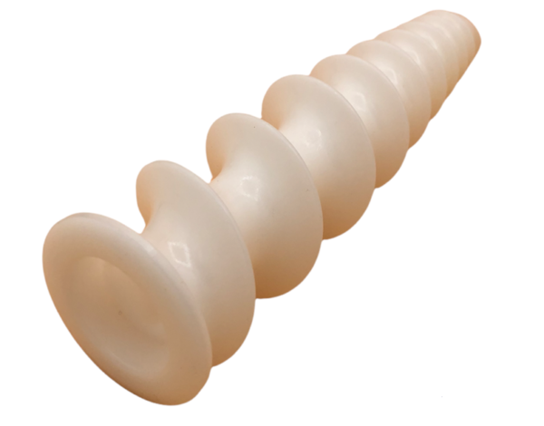 Imperia pala vite senza fine coclea per Spremipomodoro Spremy Squeezer 850 A2121