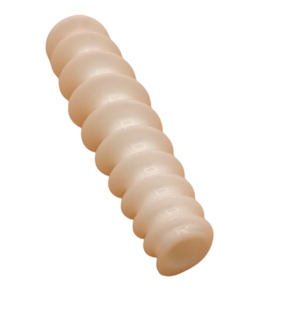 Imperia pala vite senza fine coclea per Spremipomodoro Spremy Squeezer 850 A2121