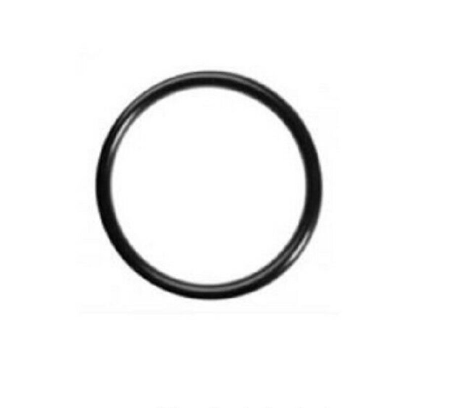 FROG DIDIESSE ORIGINALE Guarnizione O-ring cialda 147 viton nero 42,86 x  3,53 - C.A.R.E. Service Shop Online