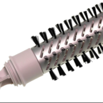 Spazzola Rotante RICAMBIO per Rowenta CF9000  Spazzola piccola 60 mm