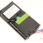 Batteria 14.8V Rowenta Smart Force Cyclonic Explorer Robot tipo Li-Ion