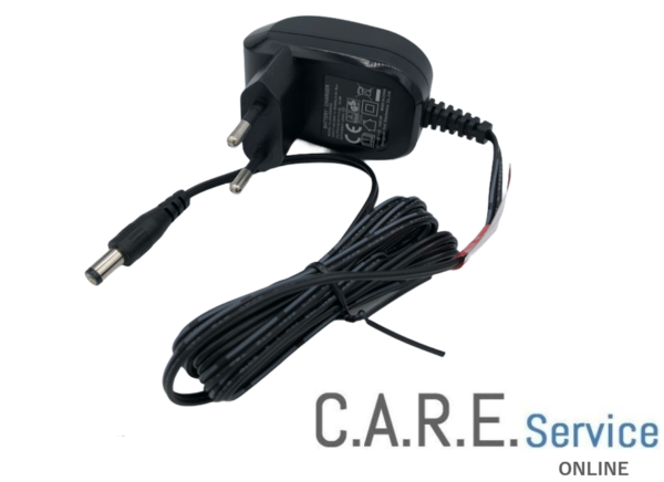 TRASFORMATORE CAVO ALIMENTAZIONE ASPIRAPOLVERE FREEDOM HOOVER FD22 48021592