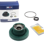 MOZZO LAVATRICE REX ELECTROLUX ZOPPAS SENSO ANTI ORARIO 4071430971 COMPATIBILE