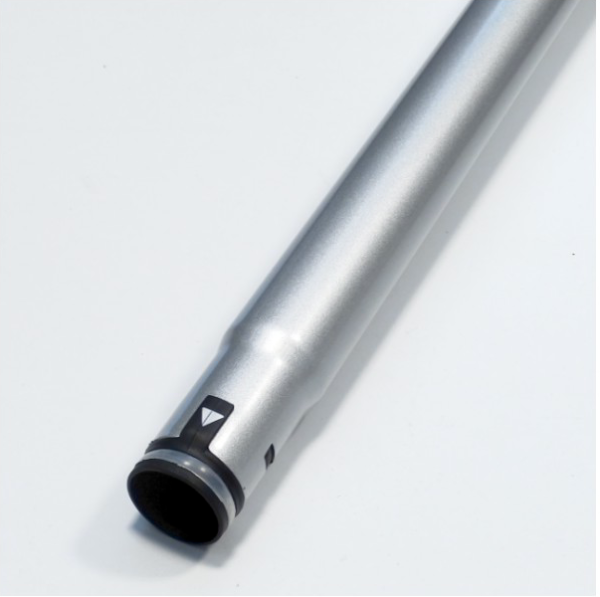 TUBO TELESCOPICO ROWENTA ASPIRAPOLVERE SILENCE FORCE , X TREM POWER CYCLONIC