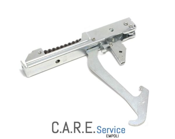 Hinge Oven Ilve a / 028/47 Original For Doors For 90cm 3 Glass
