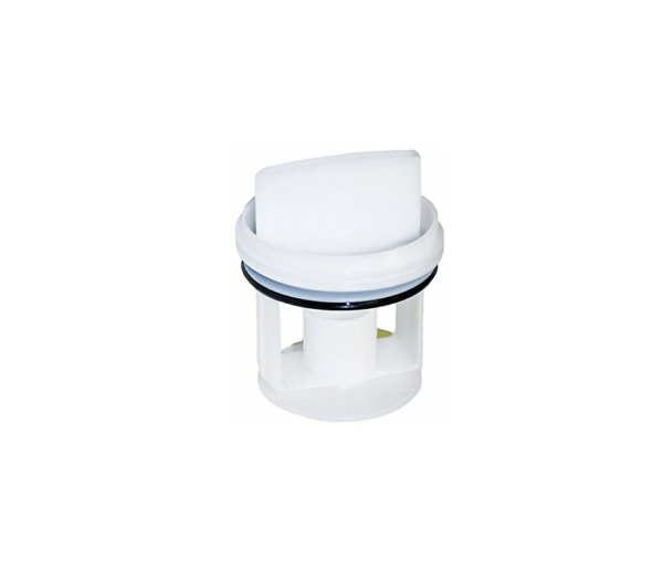 FILTRO POMPA PER  LAVATRICE BOSCH 605010 00605010