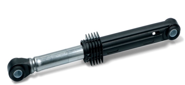 AMMORTIZZATORE PER LAVATRICE ARCELIK 110N 2816871100