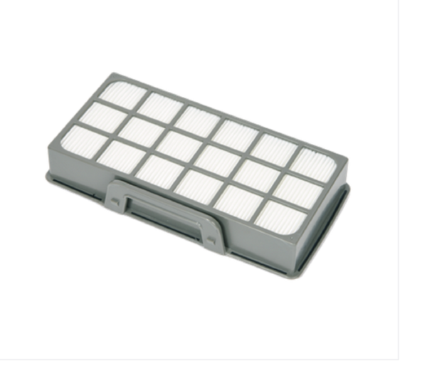 FILTRO ASPIRAPOLVERE MOTORE ROWENTA SILENCE FORCE X-TREAM POWER