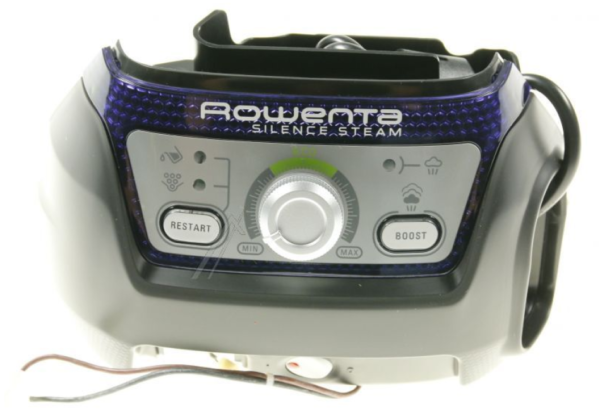 CS-00143106 SCHEDA ELETTRONICA RICAMBIO ORIGINALE ROWENTA  MODELLI DG8962 DG8964