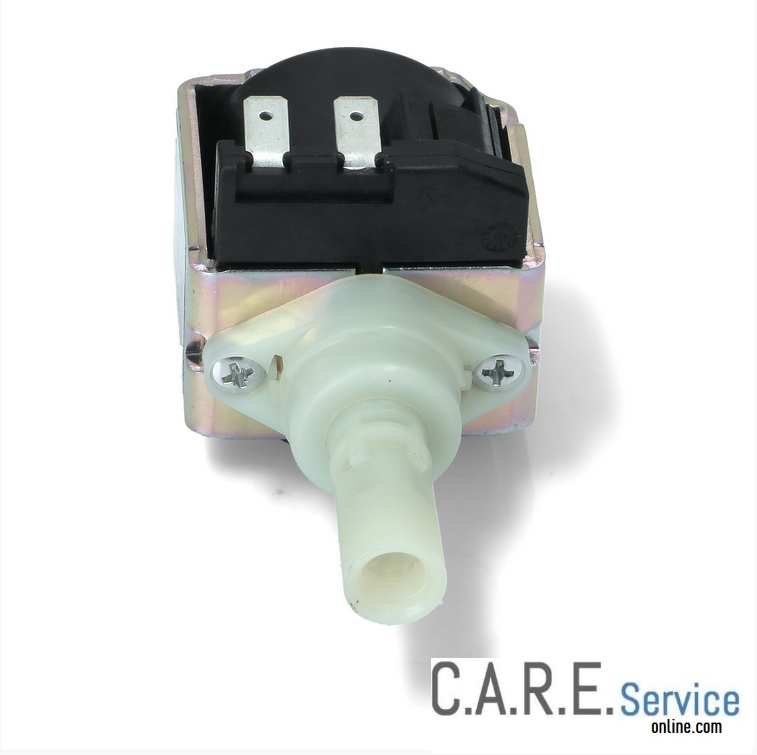 ADESIVO BIMBY TM31 CON ORME CANI COVER MASCHERINA ADESIVA COMPATIBILE -  C.A.R.E. Service Shop Online