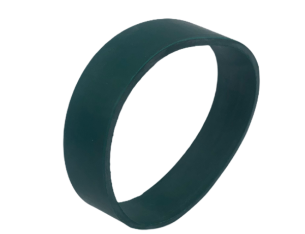 VORWERK FOLLETTO ELASTICO TENUTA SACCO PER FOLLETTO VK116 VK117