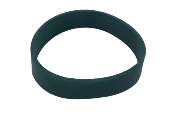 VORWERK FOLLETTO ELASTICO TENUTA SACCO PER FOLLETTO VK116 VK117