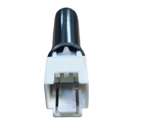 SONDA TEMPERATURA RESISTENZA NTC LAVATRICE WHIRLPOOL IGNIS  481228219485