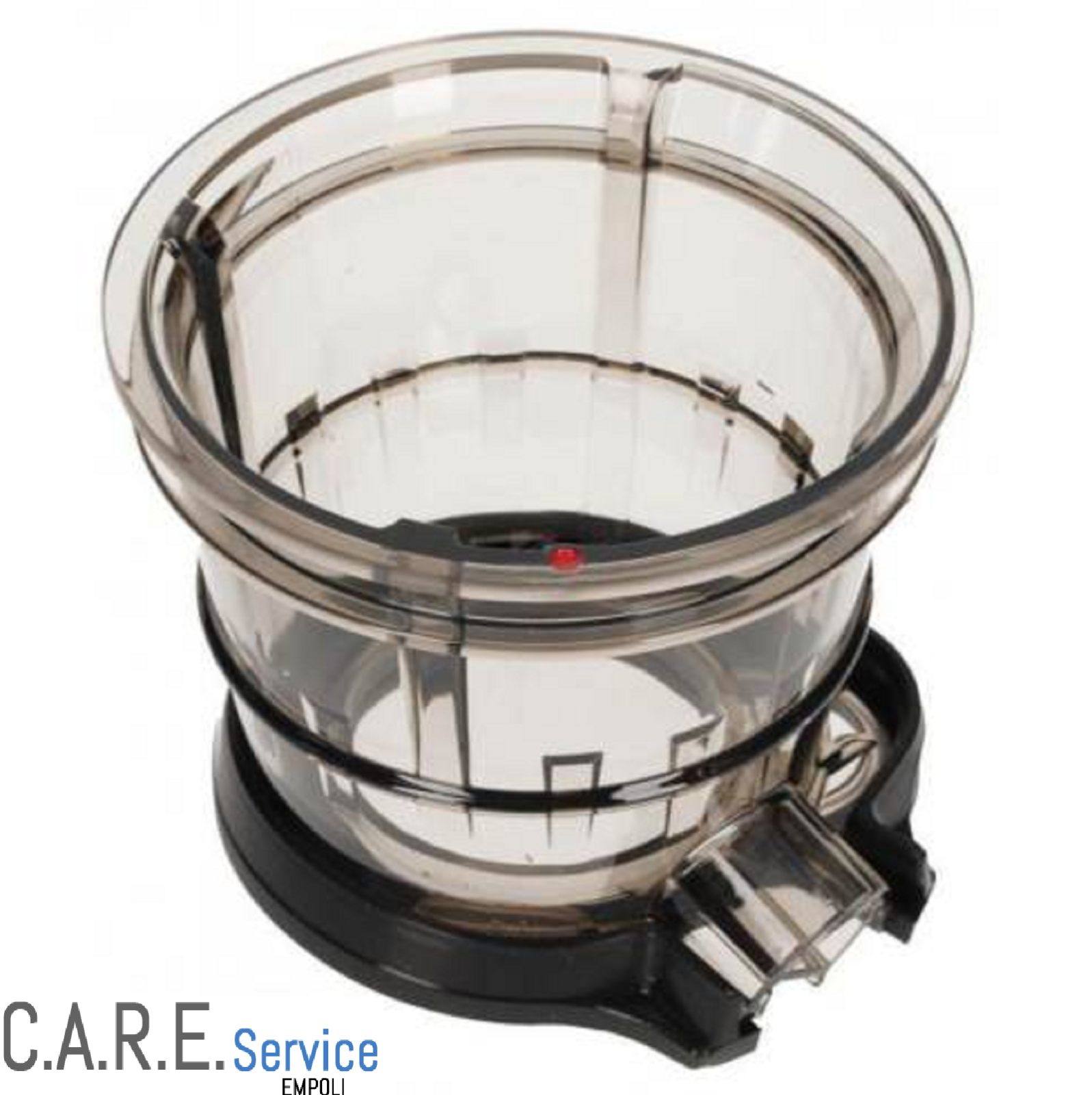 Kenwood accessorio sorbetto granita estrattore Pure Juice JMP80 JMP800  JMP802 - C.A.R.E. Service Shop Online