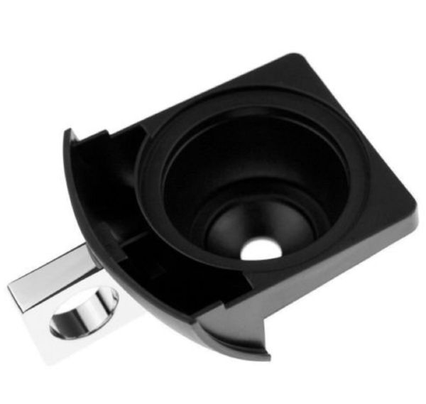 KRUPS capsula supporto MS-623244 per Melody 3, kp2201, kp2202, kp2203 DolceGusto