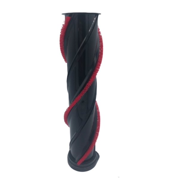 Rullo di ricambio spazzola elettrica Rowenta X Force Flex 14.60, 14.60pro, 15.60