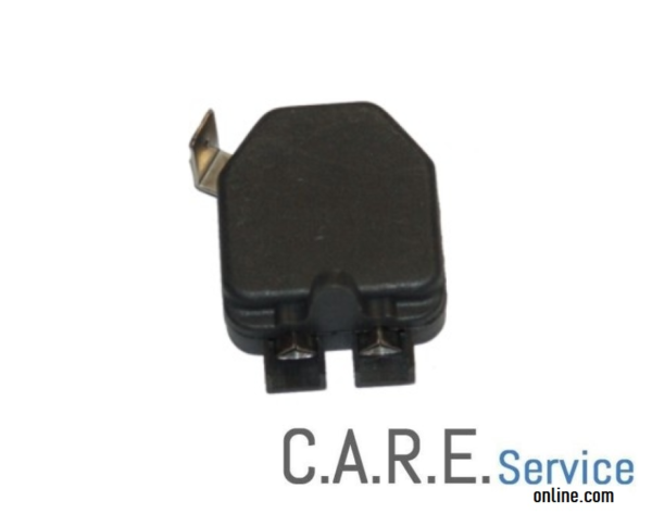 RELE' PER FRIGO FRIGORIFERO DA HP 1/2 A 1/12 UNIVERSALE 1 FASTON