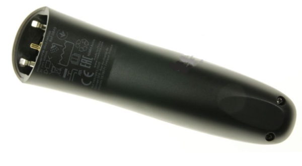 Corpo motore per tagliacapelli Rowenta TN9100 TN9106 TN9130 TN9160