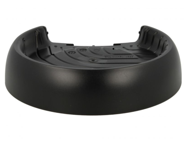 KRUPS Vaschetta Raccogligocce Macchina Caffè Dolce Gusto Nescafè Piccolo XS KP1A