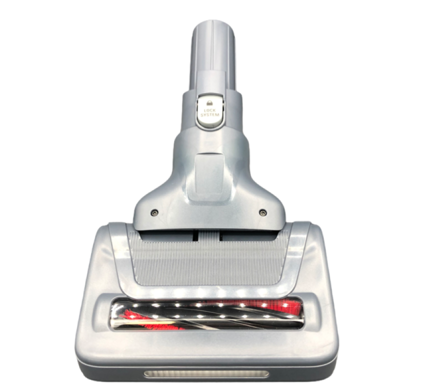 ROWENTA mini spazzola elettrica per scopa X-Force Flex 11.60 RH9878WO RH9879WO