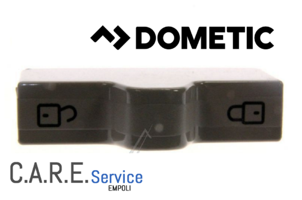 Cursore per frigorifero Dometic RM7605  2412883908