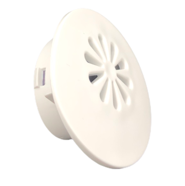 Moulinex valvola silenziatrice per pentola pressione Cookeo CE7010 CE7041 CE7061