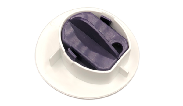 Moulinex valvola silenziatrice per pentola pressione Cookeo CE7010 CE7041 CE7061