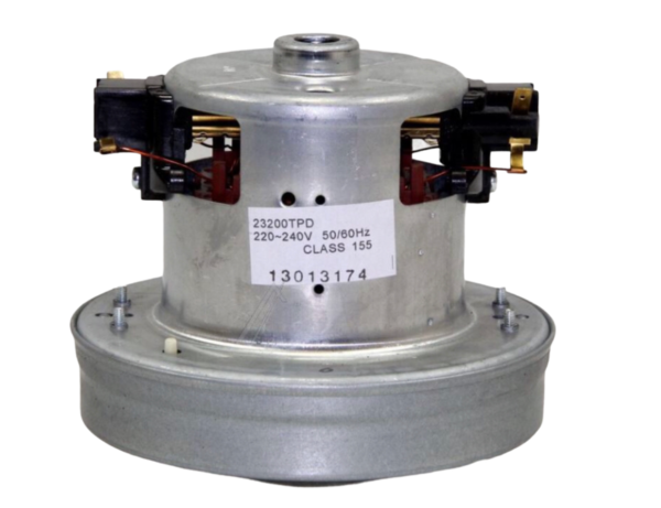 motore di ricambio per aspirapolvere Rowenta Power Space  RO2123 RO2145 RO2126