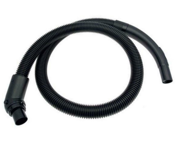 Rowenta tubo flessibile per aspirapolvere Zelio e Power Space RO2123 ORIGINALE
