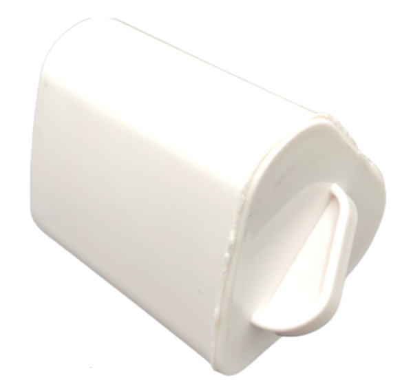 Filtro Acqua Ferro da Stiro Hoover PMP2400 Filtro Anticalcare Hoover Steam ORIG.