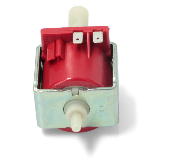 POMPA DI RICAMBIO CAFFE'  ULKA Model E Type Ep7 230V 50Hz 48W 2/1min ULKA PUMP